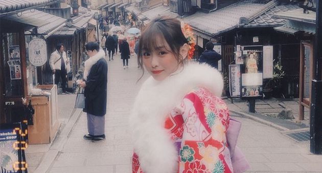 雙倍福利！實況主放送「堅挺Ｓ曲線」　友人「18禁頂撞」掀轟動