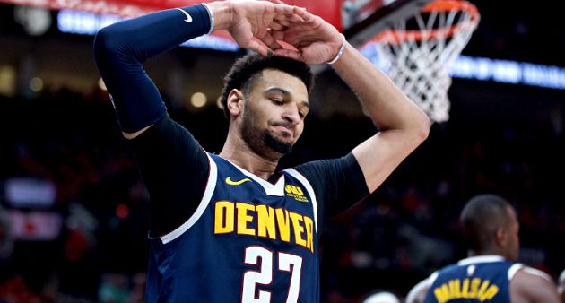 上傳「女友私密片」登熱搜!NBA知名球星澄清:被盜號了