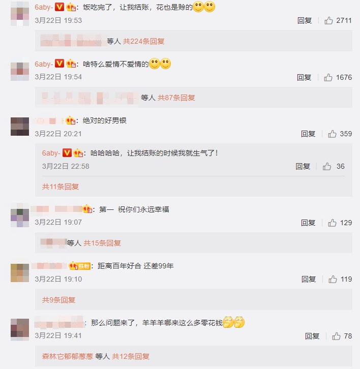 甜蜜大反轉?100KG厚片女孩曝光「一週年真相」怒了:他X的愛情