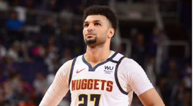 上傳「女友私密片」登熱搜!NBA知名球星澄清:被盜號了