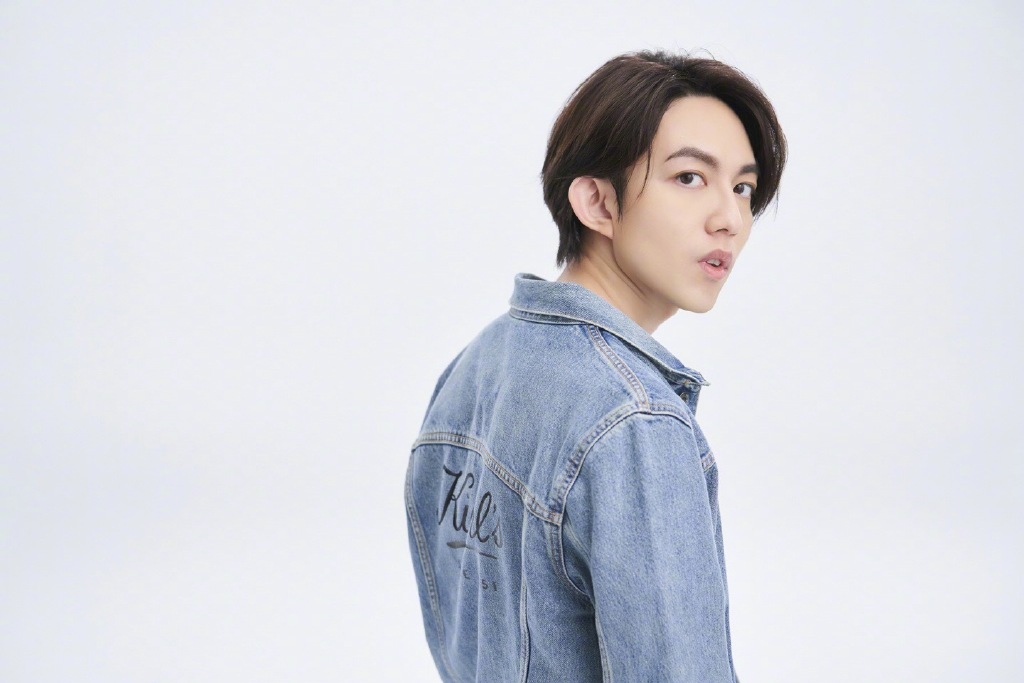 又有新導師！《青春有你2》官宣「台灣金曲歌王」　網驚傳：Lisa將下車？