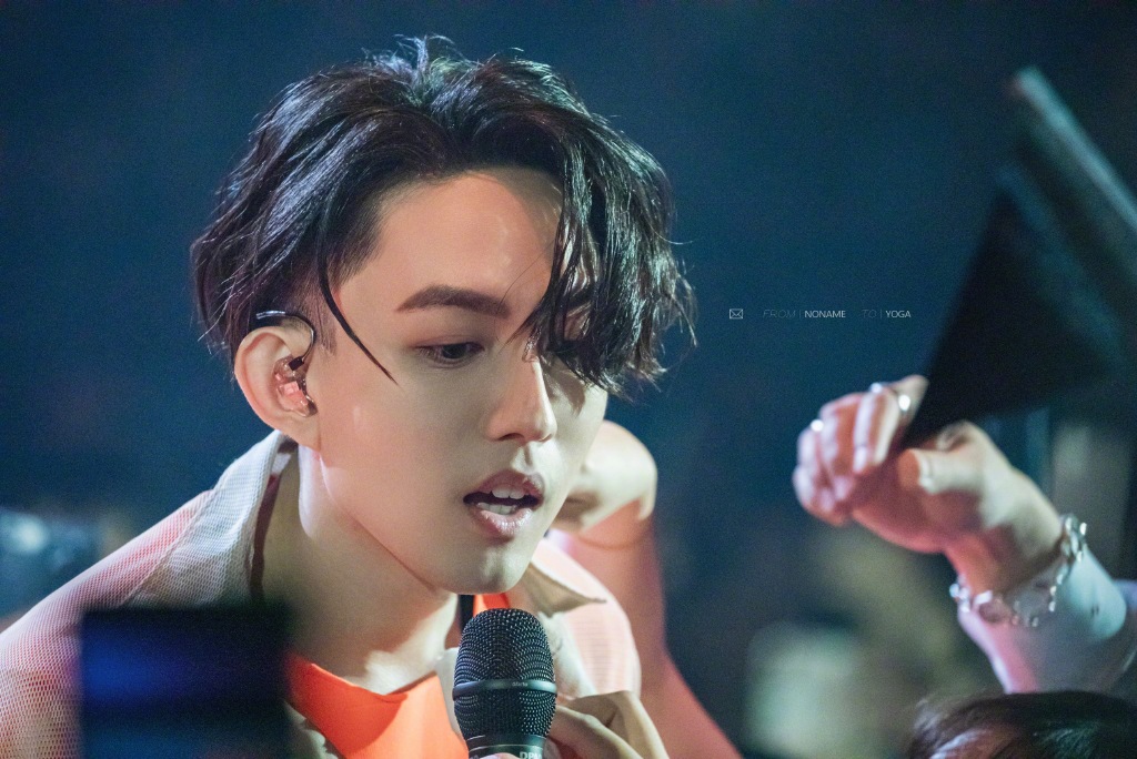 又有新導師！《青春有你2》官宣「台灣金曲歌王」　網驚傳：Lisa將下車？