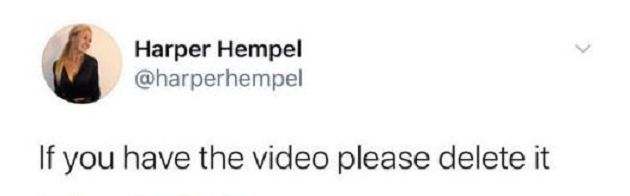 上傳「女友私密片」登熱搜!NBA知名球星澄清:被盜號了