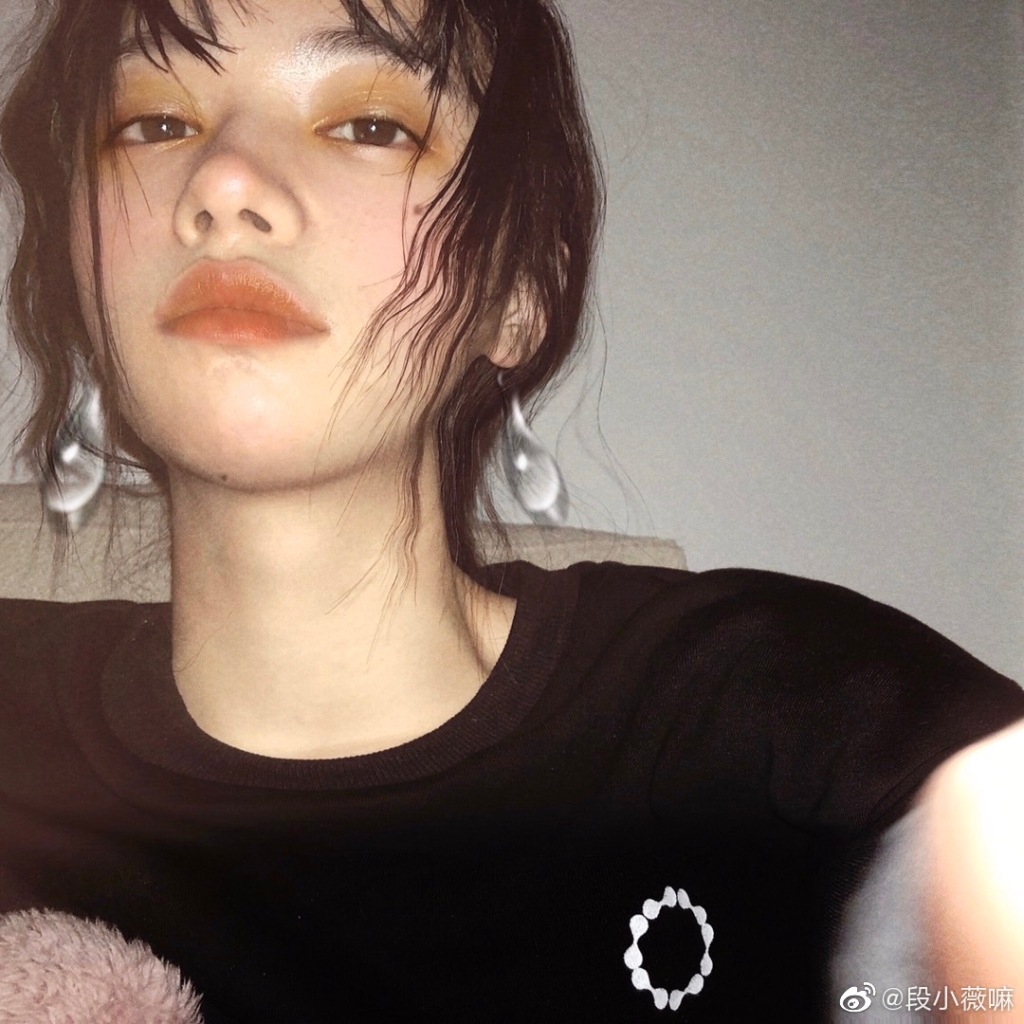 《青春有你2》練習生爆精神異常？網翻「18+黑歷史」：2點全露！