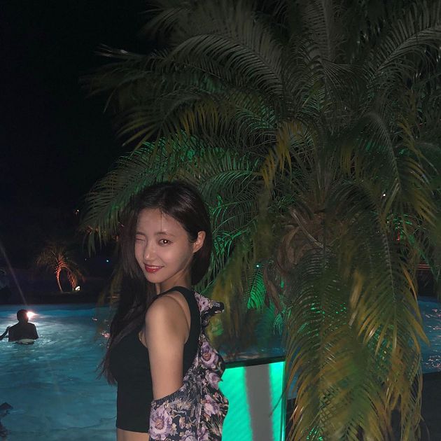 強硬控制少女！「N號房」主嫌追蹤名單曝光：驚見MOMOLAND人氣成員