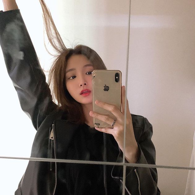 強硬控制少女！「N號房」主嫌追蹤名單曝光：驚見MOMOLAND人氣成員