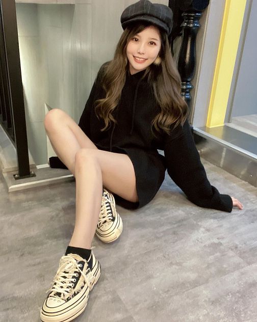 超越男友!酷炫「獻驚喜」瑀熙爆哭 網:原地結婚謝謝