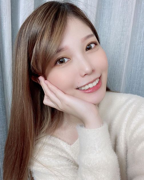 超越男友!酷炫「獻驚喜」瑀熙爆哭 網:原地結婚謝謝