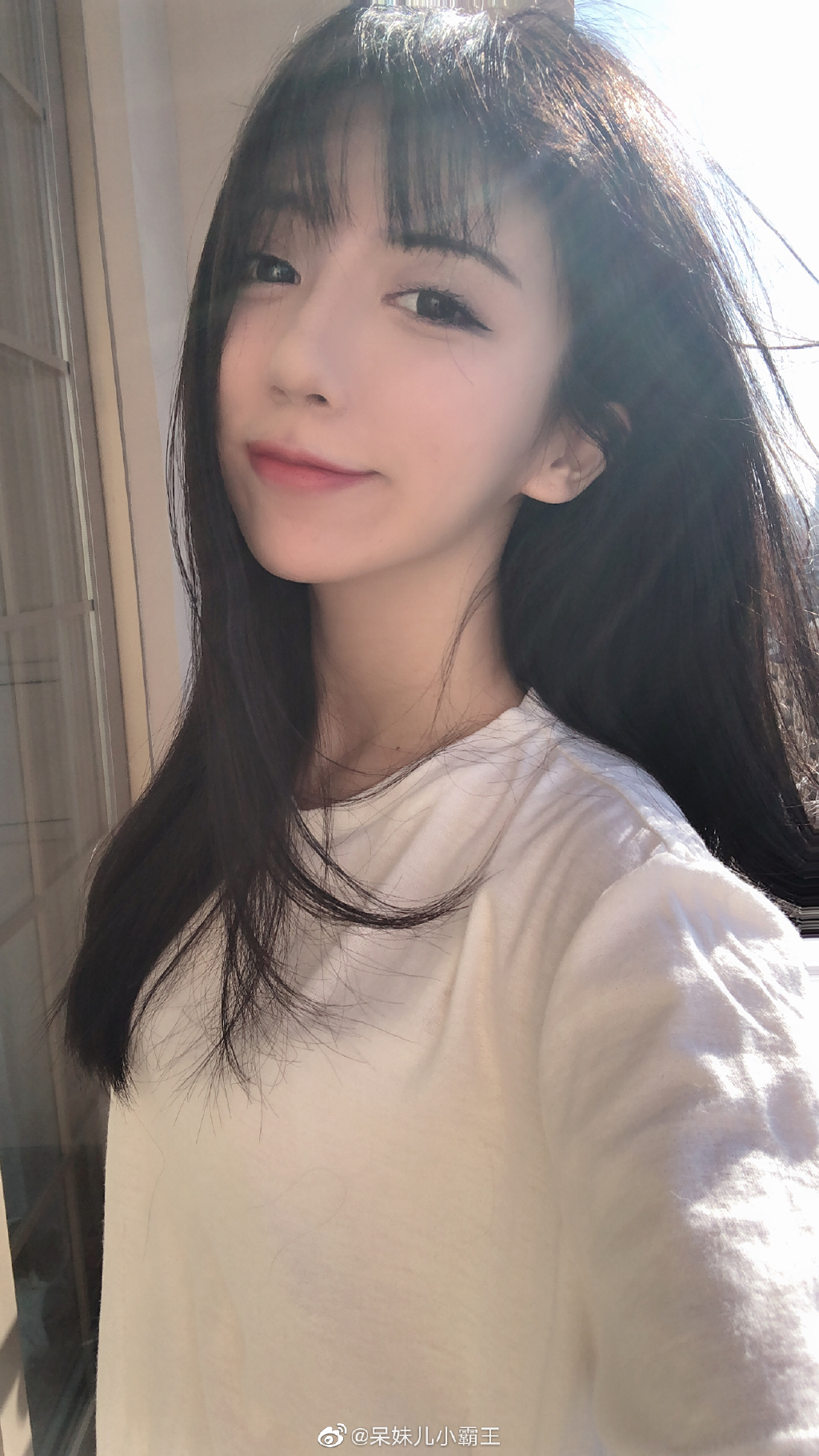 模樣驚變?實況兇妹「真面目現形」 網傻眼:假髮拿掉了?