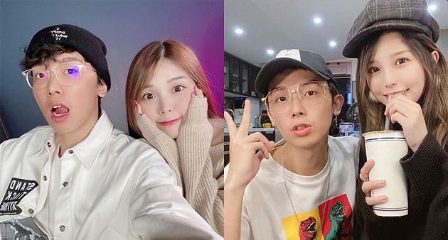 超越男友!酷炫「獻驚喜」瑀熙爆哭 網:原地結婚謝謝