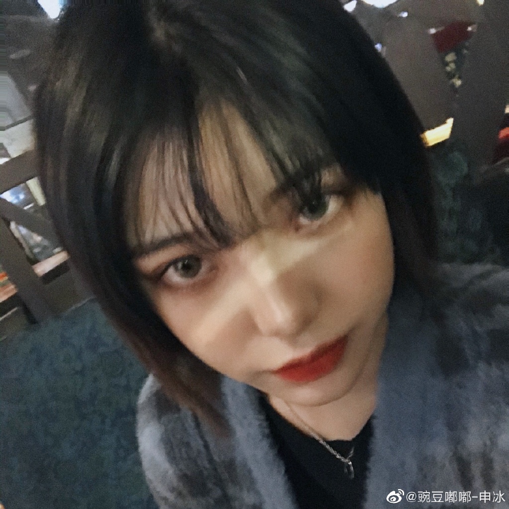 《青春有你2》練習生當小三！囂張嗆聲「逼正宮離婚」：姐姐你沒本事