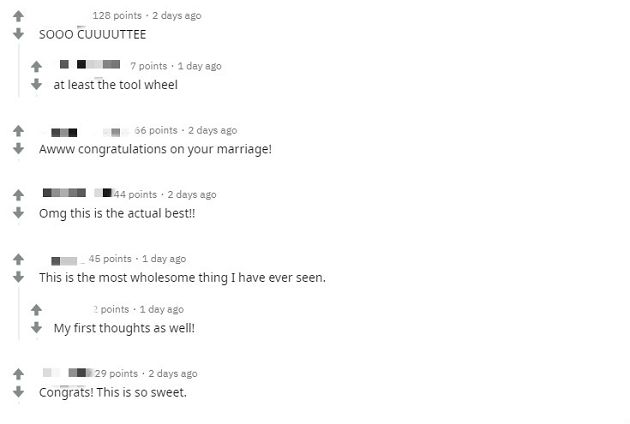 婚禮因疫情喊卡！《動物森友會》還原「感人現場」獻祝福：替你開心