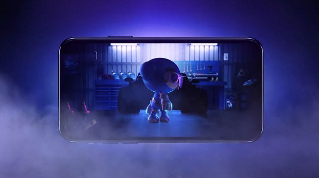 經典回歸！《跑跑卡丁車》手遊版驚喜曝光：終於要來了