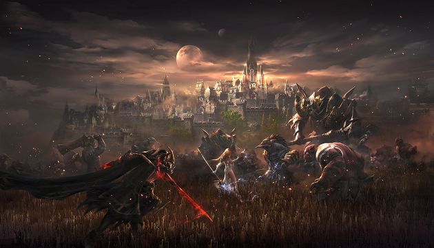 經典回歸！《跑跑卡丁車》手遊版驚喜曝光：終於要來了