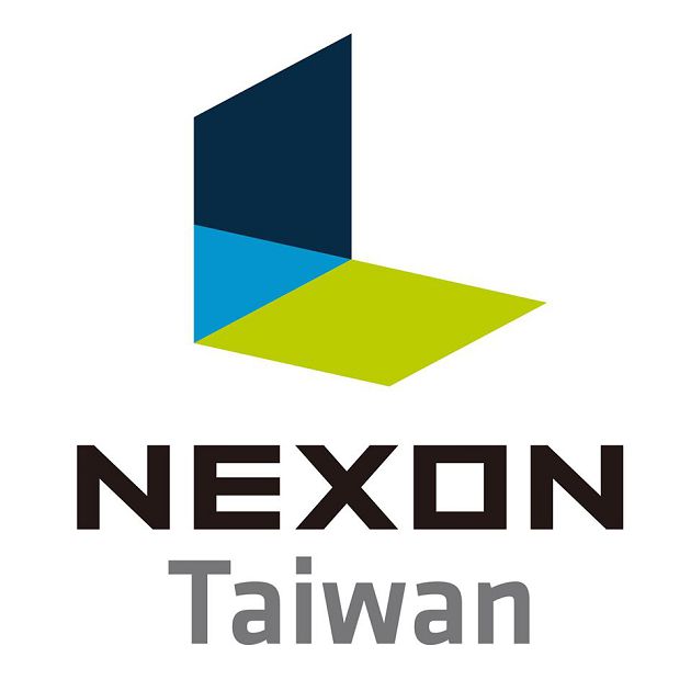 經典回歸！《跑跑卡丁車》手遊版驚喜曝光：終於要來了