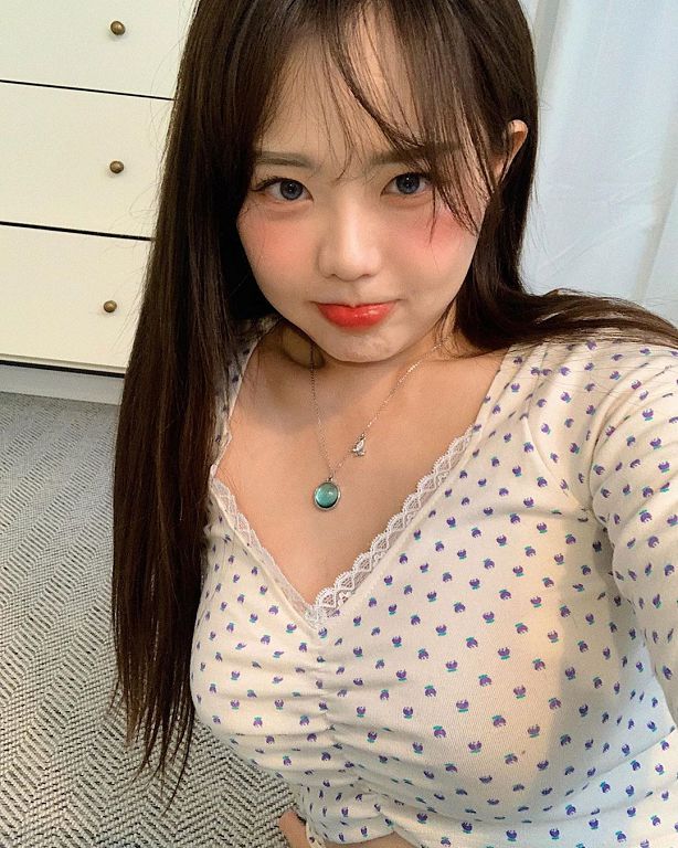 148公分韓國模特兒「超兇」！歷史遭起底：21歲就搞出人命