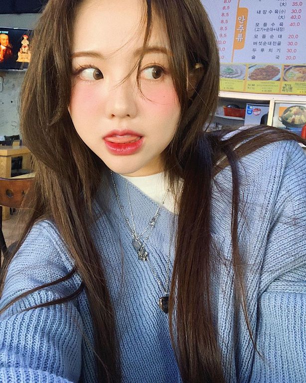 148公分韓國模特兒「超兇」！歷史遭起底：21歲就搞出人命