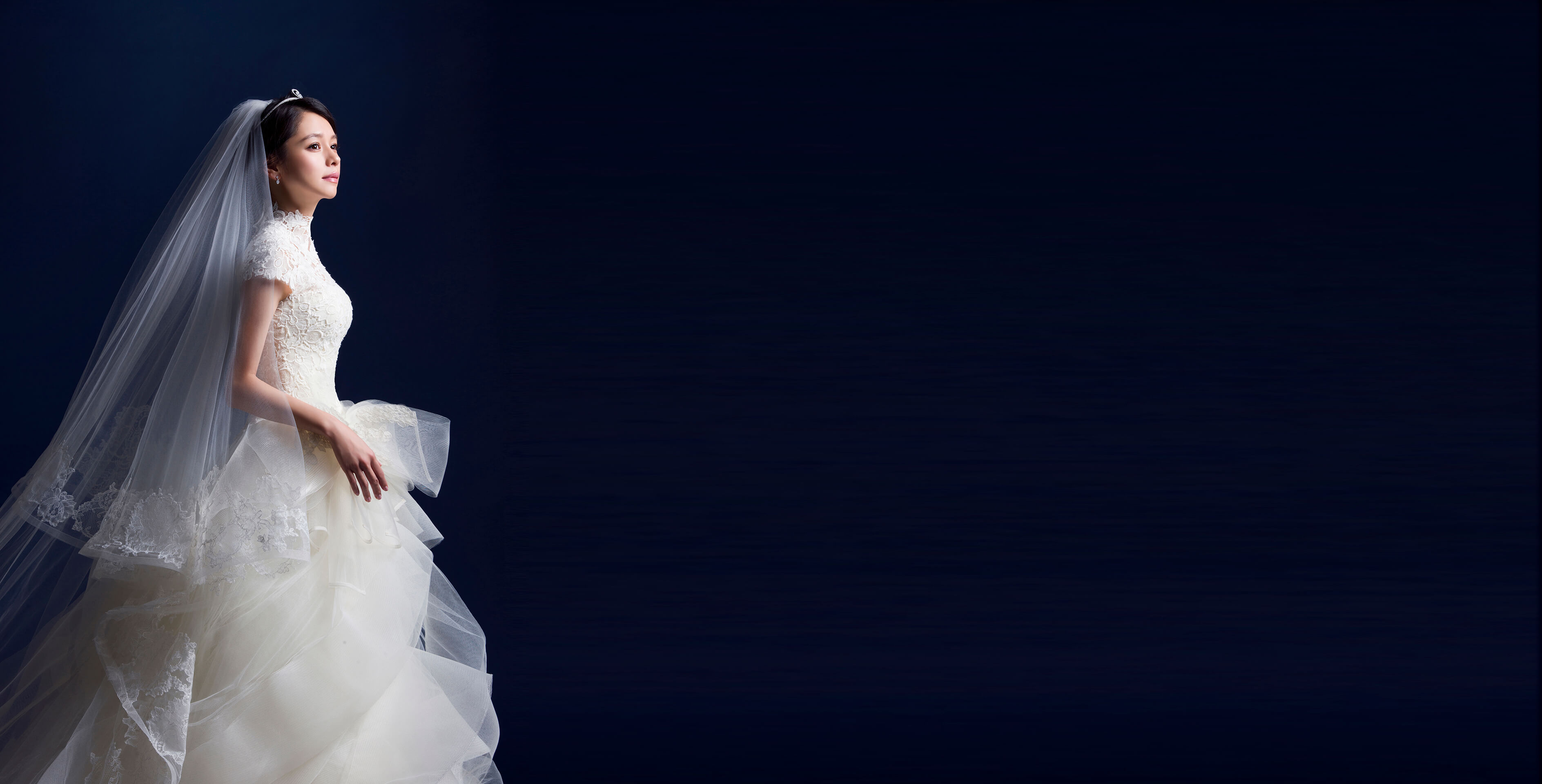 徐若瑄「台語新歌勇奪5冠」！MV曝光引網共鳴：想起天上的爸爸