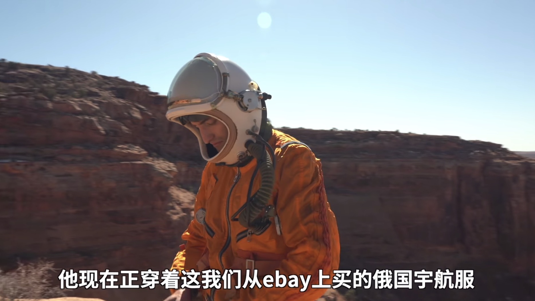 影 / 成員消失了？信誓蛋蛋「旁白突換人」惹議　網爆氣：已退訂