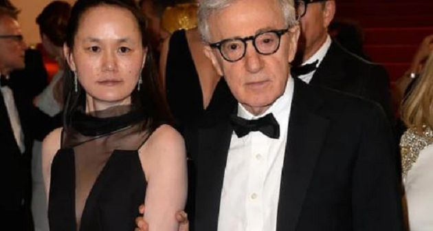 愛上22歲養女認「雙手完全離不開彼此」！再爆對7歲養女「下手」