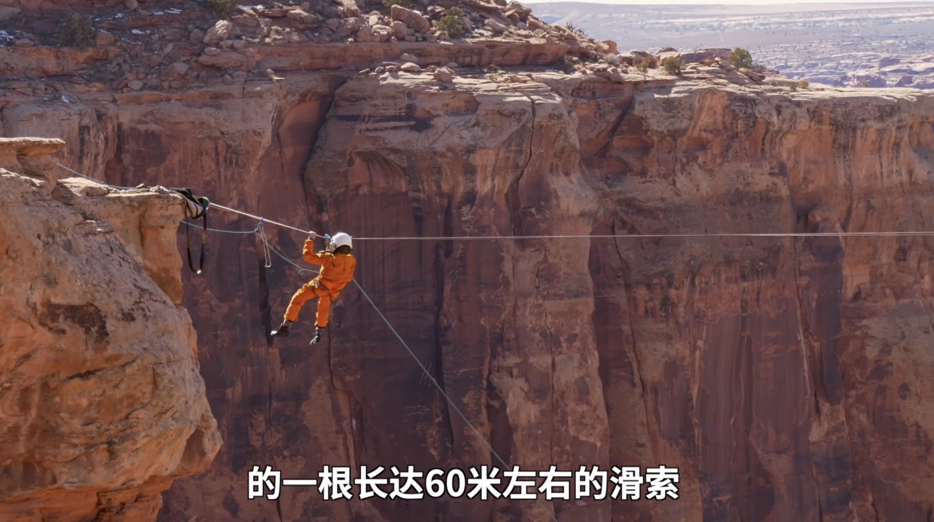 影 / 成員消失了？信誓蛋蛋「旁白突換人」惹議　網爆氣：已退訂