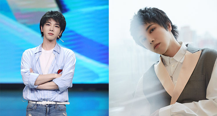 華晨宇遭業界大佬怒轟「為自己言行負責」!本尊親道歉:沒想太多