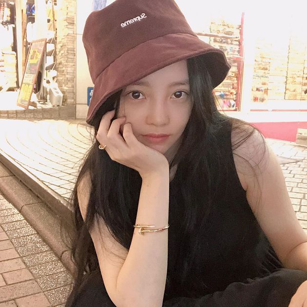 堅決「具荷拉公開恩愛片」!同一法官再審「N號房」:網全看傻