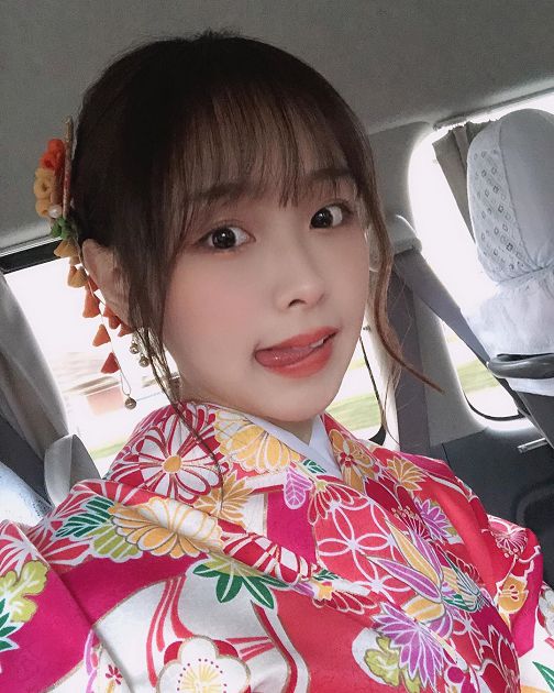 友人說溜嘴!實況兇妹「感情現況」曝光 網崩潰狂刷:Toyz