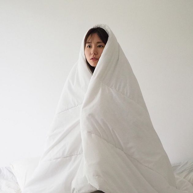 發福照狂傳也不怕!橋本環奈再奪「傳說級美少女」冠軍:打敗國民女神