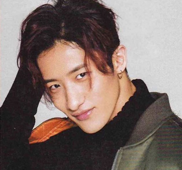 傑尼斯偶像再出包！醜聞連爆「約女偶像到賓館喝酒」：還打粉絲