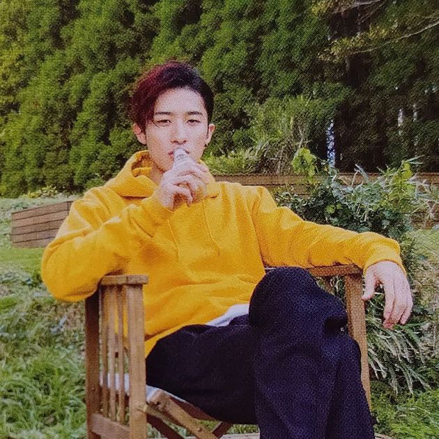 傑尼斯偶像再出包！醜聞連爆「約女偶像到賓館喝酒」：還打粉絲