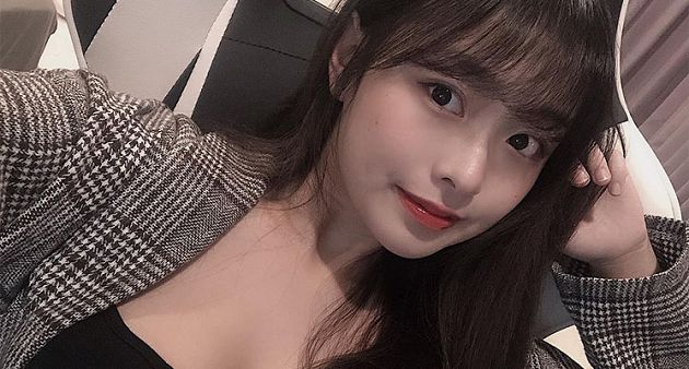 友人說溜嘴!實況兇妹「感情現況」曝光 網崩潰狂刷:Toyz