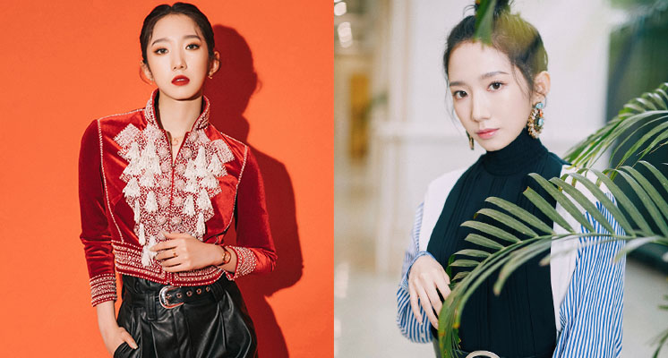 孟美岐「真實身材」曝光!「火辣濕身」嗨翻網:前後都可以!