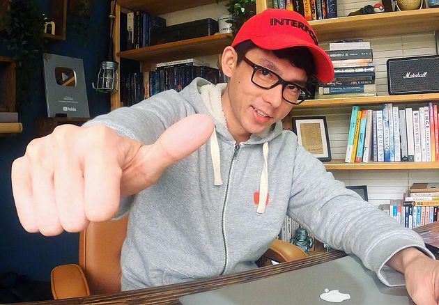 公益慘遭批評!阿滴「人生第一次」走心回酸民:替她抱不平