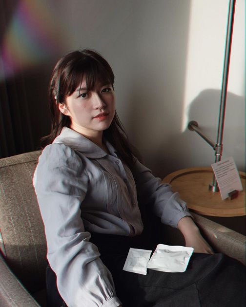 原來他們在一起！YTR「高調認愛」後形象全變　網抓線索：曾偷放閃？