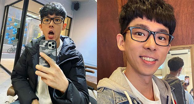 公益慘遭批評!阿滴「人生第一次」走心回酸民:替她抱不平