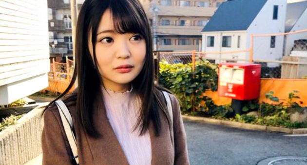 「暗黑安以軒」宣告引退!「最強身材」成絕響:未來計畫曝光