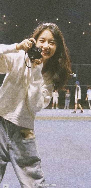 吳亦凡又爆新歡!網揪「關鍵證據」神出女方身分:比秦牛正威還美!