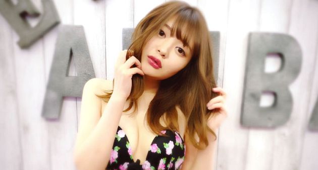 「暗黑安以軒」宣告引退!「最強身材」成絕響:未來計畫曝光