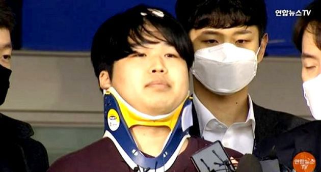 「N號房事件」同夥曝光！網挖群組男星身分：最近剛出事