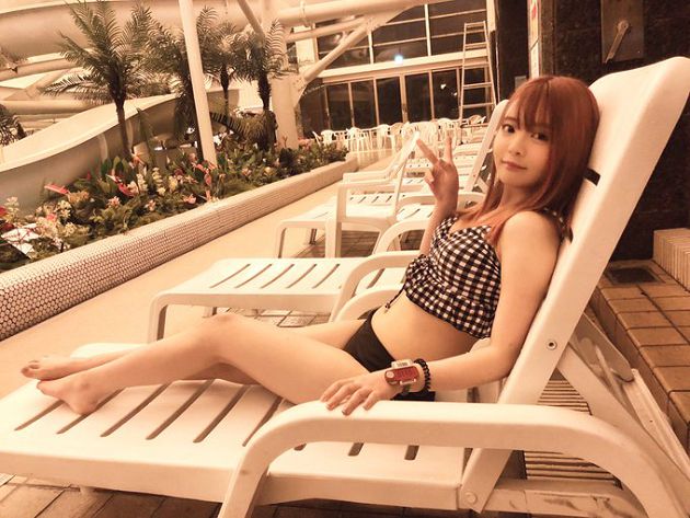 「暗黑安以軒」宣告引退!「最強身材」成絕響:未來計畫曝光