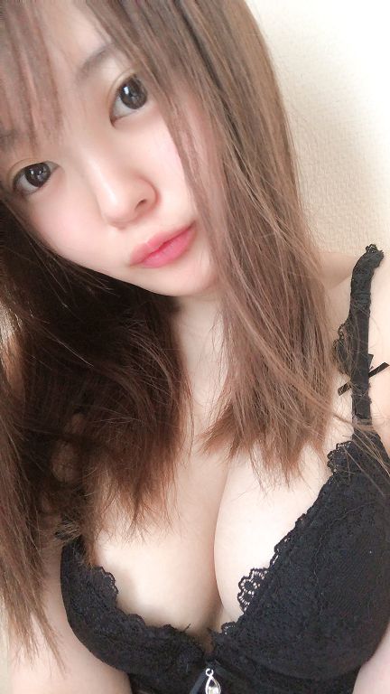 「暗黑安以軒」宣告引退!「最強身材」成絕響:未來計畫曝光