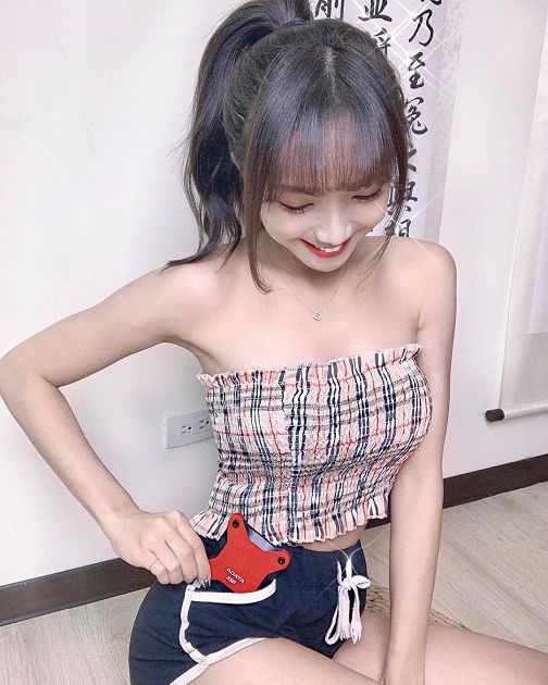 被老闆看上!實況主揭「經紀公司」誆騙手法 網:我聽了什麼?