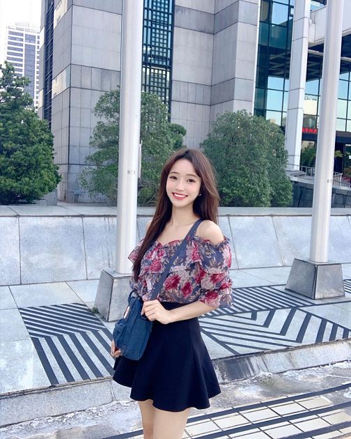 被老闆看上!實況主揭「經紀公司」誆騙手法 網:我聽了什麼?