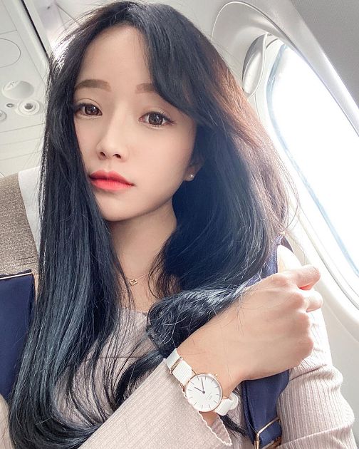 被老闆看上!實況主揭「經紀公司」誆騙手法 網:我聽了什麼?