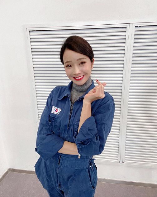 被老闆看上!實況主揭「經紀公司」誆騙手法 網:我聽了什麼?