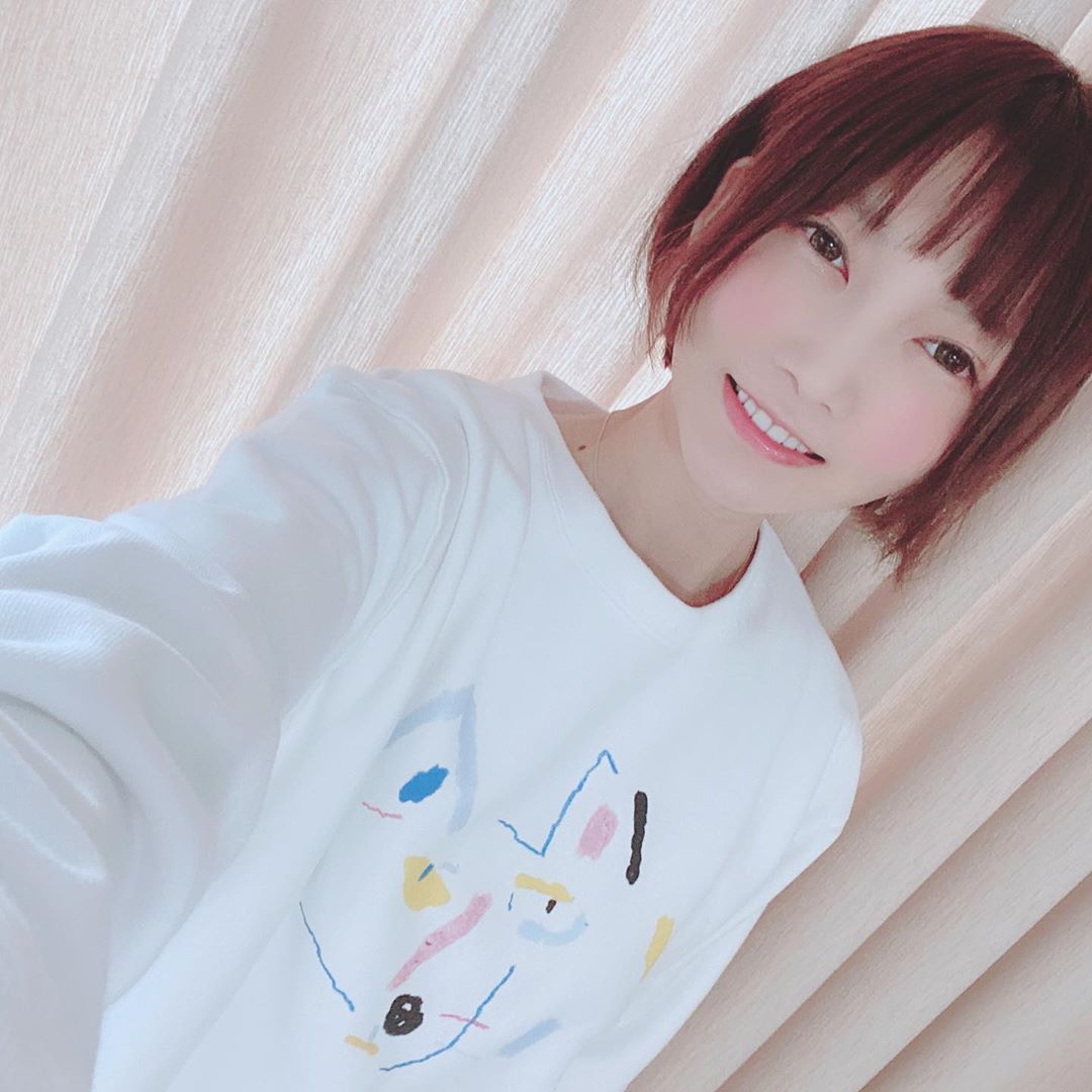 想紅不要命?500萬大胃王「木下佑香」爆喝2kg豬油 網急:這會喪命