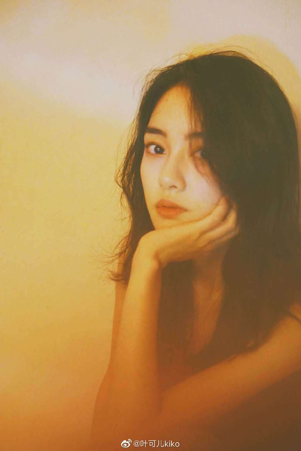 吳亦凡又爆新歡!網揪「關鍵證據」神出女方身分:比秦牛正威還美!