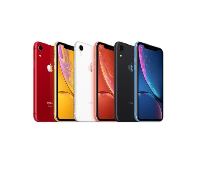 系統洩玄機！IPHONE 12「瀏海掰掰」獲證實　俐落造型掀轟動