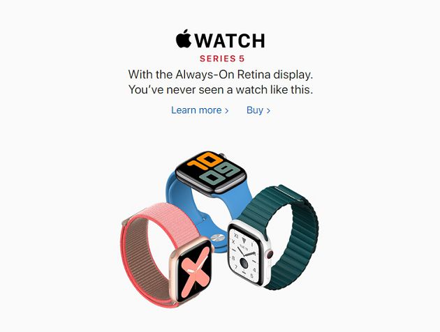 系統洩玄機！IPHONE 12「瀏海掰掰」獲證實　俐落造型掀轟動